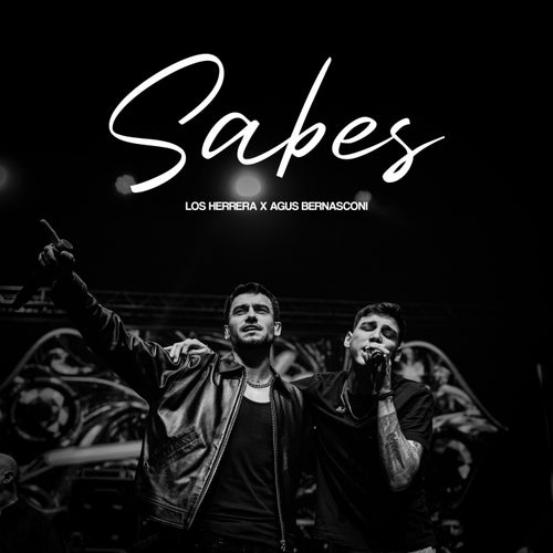 Sabes