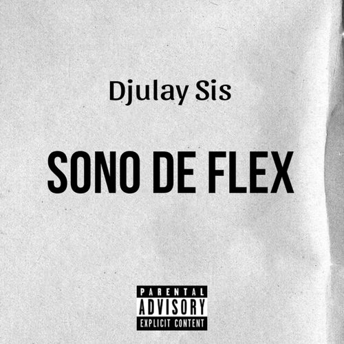 Sono de Flex
