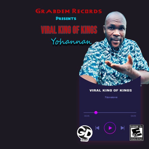 Release of the week