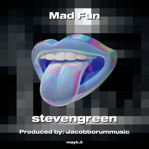 Mad Fun