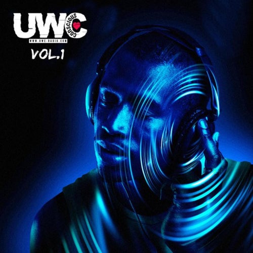 UWC, Vol. 1