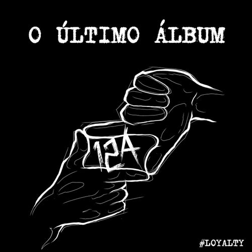 O Último Álbum