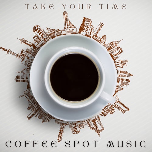 Take Your Time