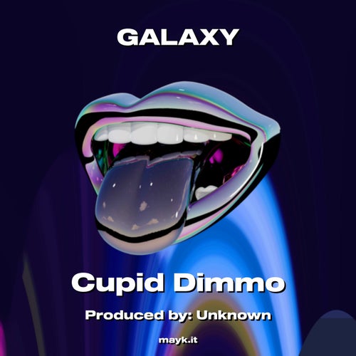 GALAXY