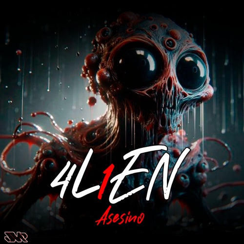 Asesino (Original Remastered)