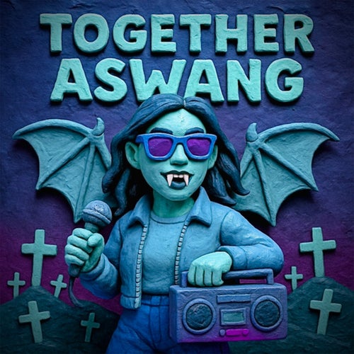 Together Aswang