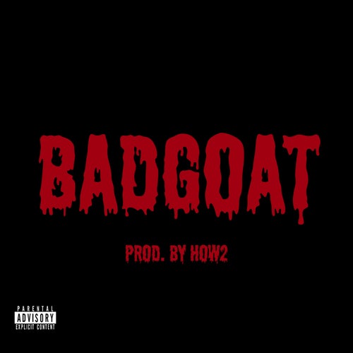 Bad Goat