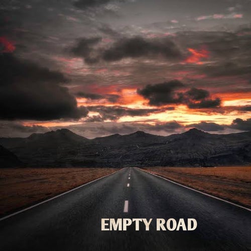 Empty Road
