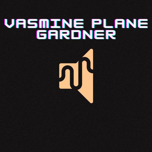 Gardner