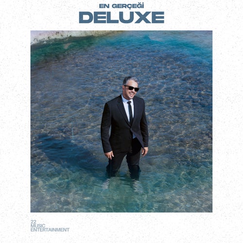 En Gerçeği (Remixes)