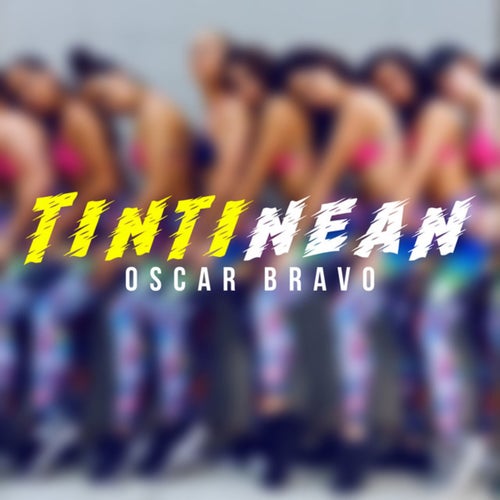 Tintinean