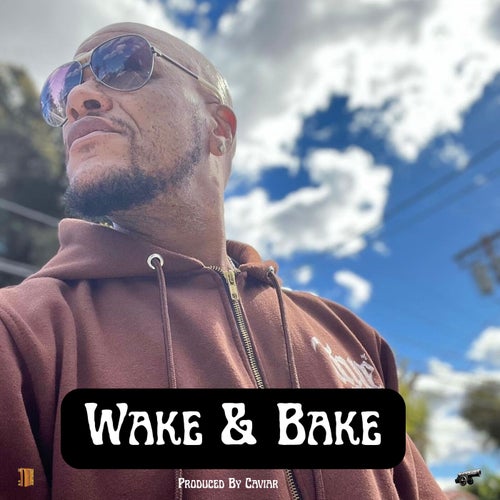 Wake & Bake