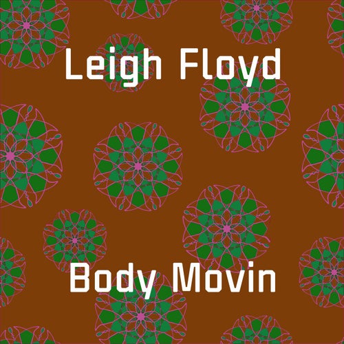 Body Movin