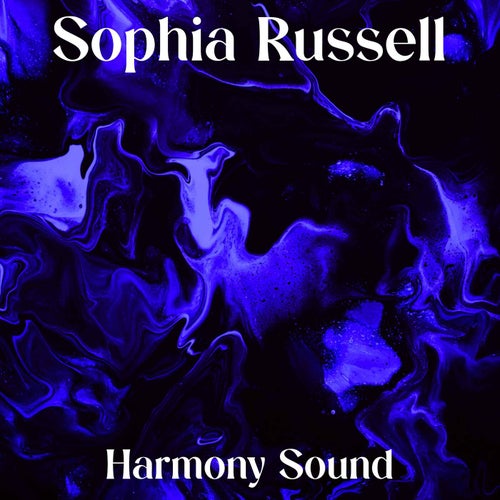 Harmony Sound