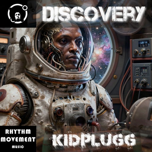Release of the week