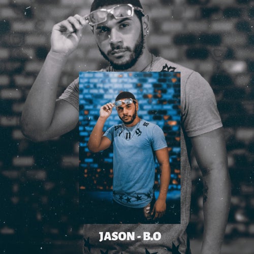 B.O