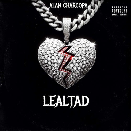 Lealtad