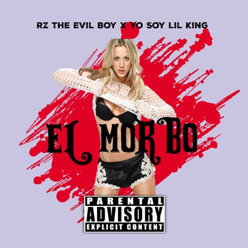 El Morbo