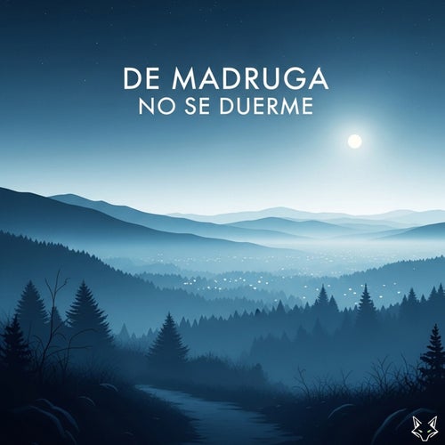 De Madruga No Se Duerme