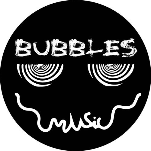 Bubbles Music Profile