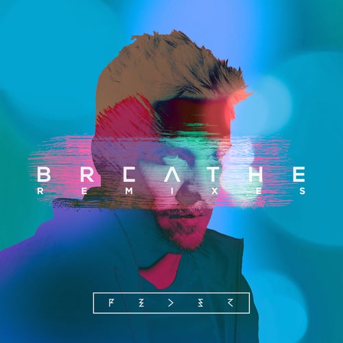 Breathe (Remixes)