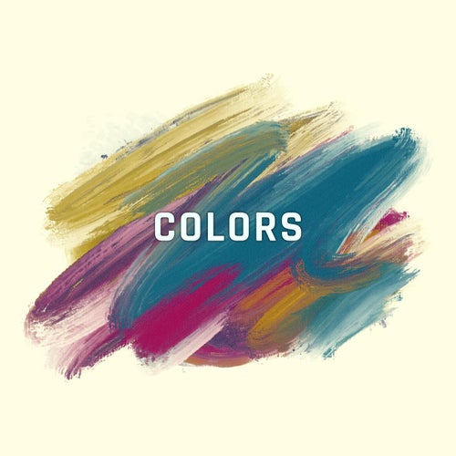 COLORS