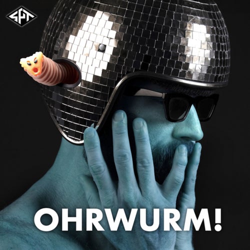 OHRWURM!