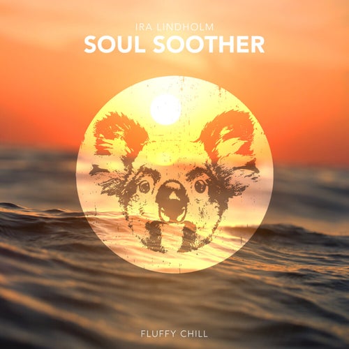 Soul Soother