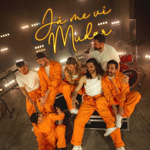 Release of the week