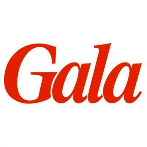 Gala Profile