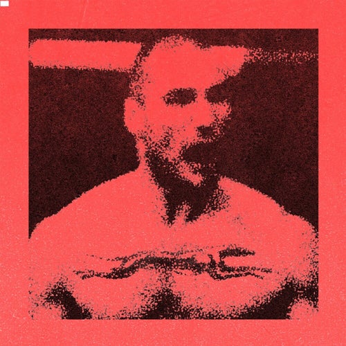 Sean Strickland