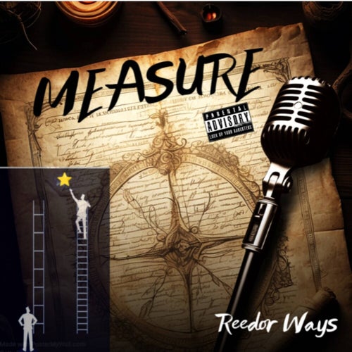 Release of the week