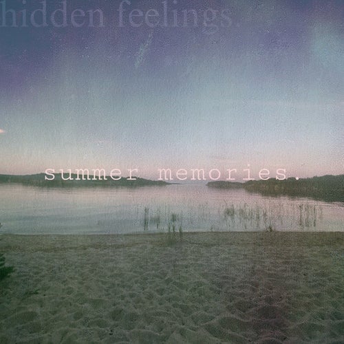 summer memories