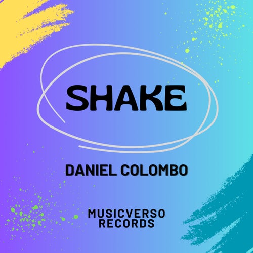 SHAKE