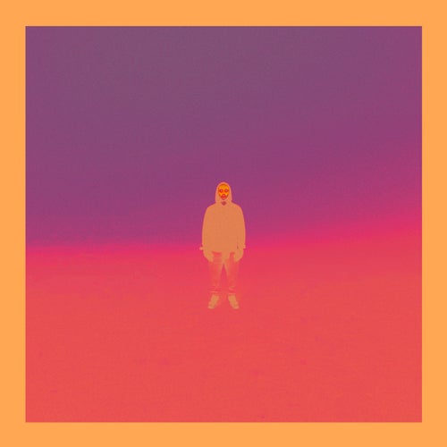 Release of the week
