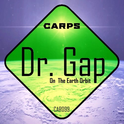 On  The Earth Orbit