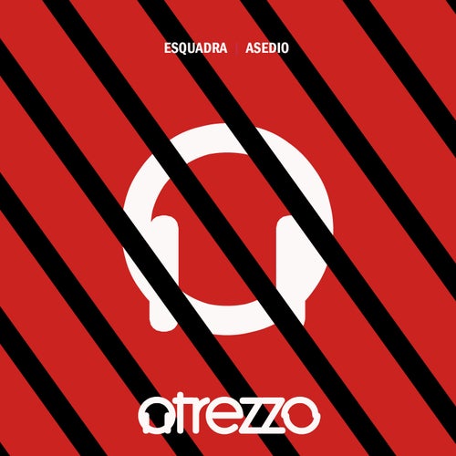 Asedio