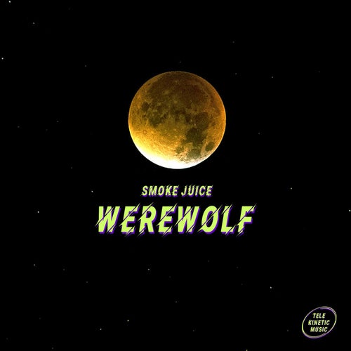 Werewolf