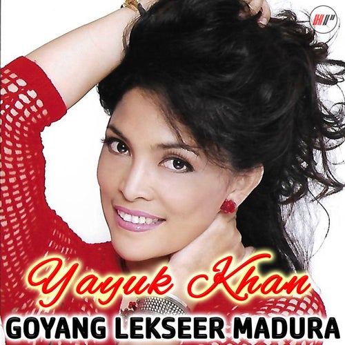 Goyang Lekseer Madura