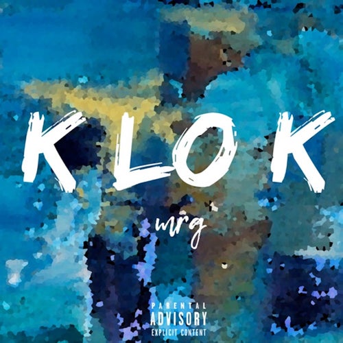 K Lo K