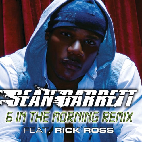 6 In The Morning (Remix)