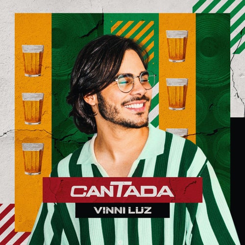 Cantada
