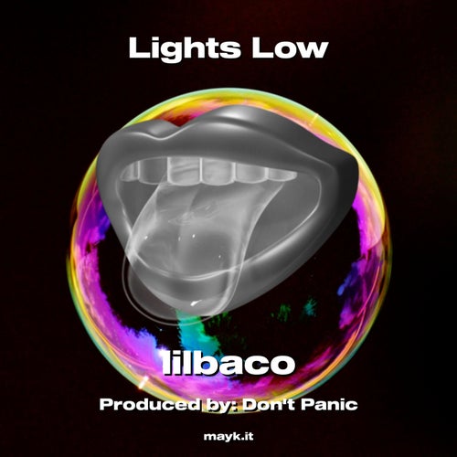 Lights