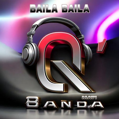 Baila Baila