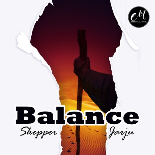 Balance