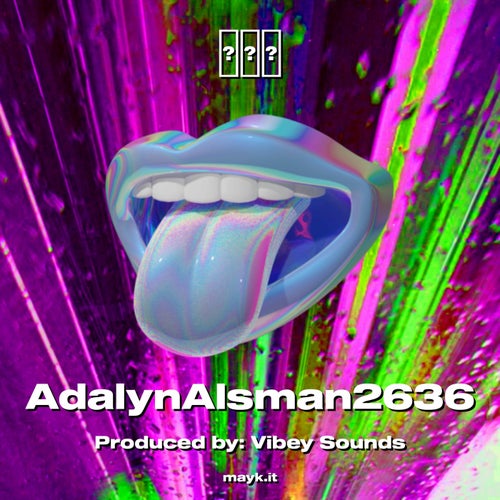Mayk AI songs