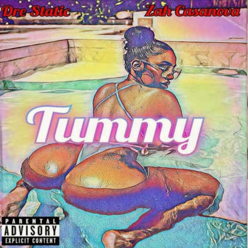 Tummy