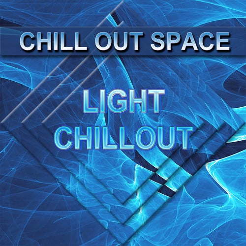 Light Chillout