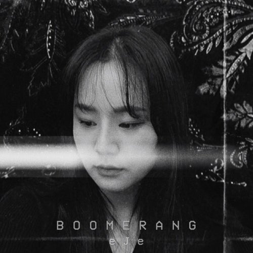 Boomerang