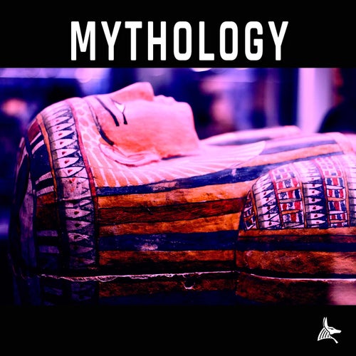 Mythology
